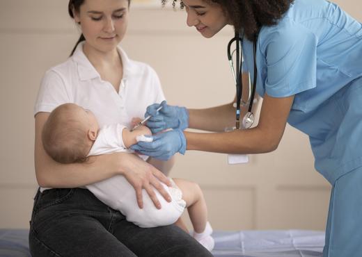 NICU