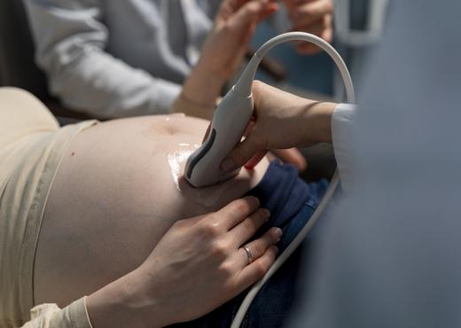 Obstetrics and Gynecology