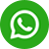 chat on whatsapp